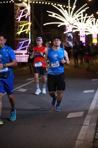 BIB: 3480, 42371, 910, 43319
                            <button type="button" onclick="openModal(20360337)" class="btn btn-primary btn-sm float-right btn-popup" data-toggle="modal" data-target=".modal-high-quality">
                        <i class="fas fa-shopping-cart"></i> Add to Cart
                    </button>
                                            <button type="button" onclick="isThisMe(20360337, true)" class="btn btn-success btn-sm float-right btn-popup btn-isme hidden" data-toggle="tooltip" data-placement="bottom" title="นี่คือรูปของคุณใช่ไหม คลิกที่นี่เพื่อเอาเข้าอัลบั้ม">
                        <i class="fas fa-plus"></i> Add to album
                    </button>
                    <button type="button" onclick="isThisMe(20360337, false)" class="btn btn-warning btn-sm float-right btn-popup btn-isnotme hidden">
                        <i class="fas fa-ban"></i> Remove from album
                    </button>